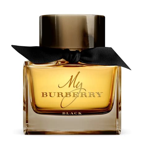 burberry black parfüm bayan|burberry black perfume macy's.